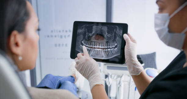 Licensed Dental service in Charlton County County, GA - Smile Center Dentistry